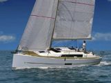 DUFOUR 310 GRAND LARGE