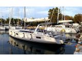 Oceanis 48