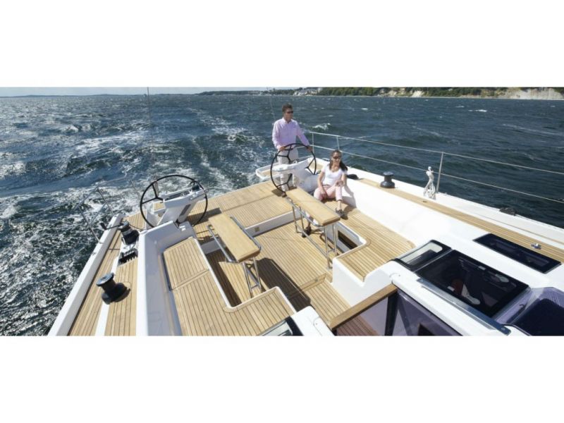 Hanse 575_3