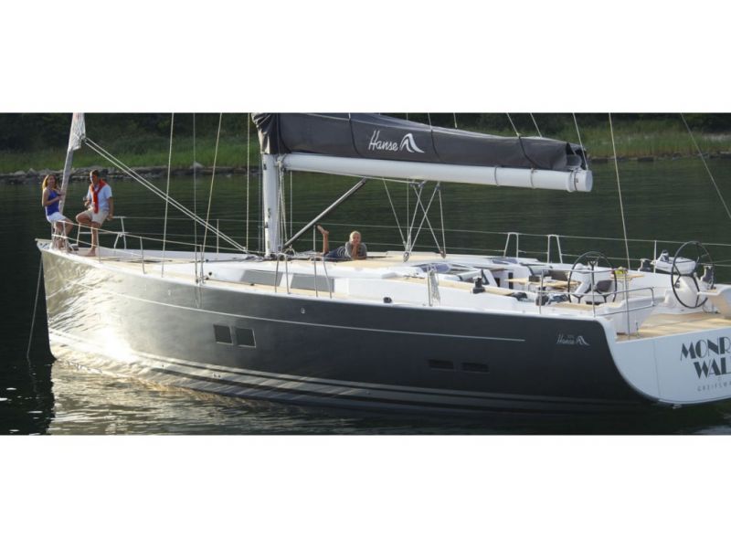 Hanse 575_3