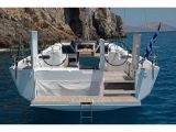 Dufour 560