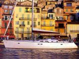 Oceanis 473