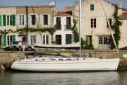 Cyclades 505 (2008)