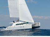 Lagoon 440