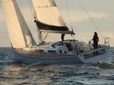 Salona 44 HPC