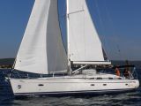 Bavaria 51 BT 09
