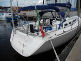 Dufour 425