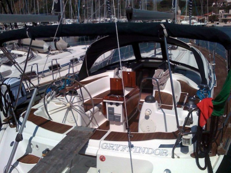 Bavaria 49