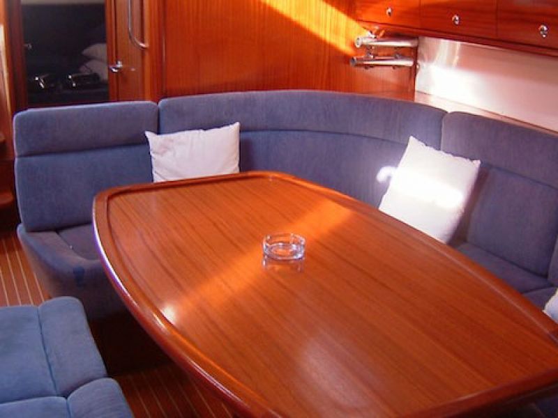 Bavaria 49