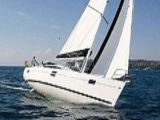 Elan 444 Impression