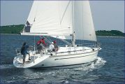 Bavaria 49