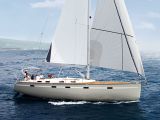 Bavaria 55 BT 12