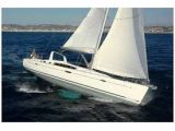 Oceanis 50 Family