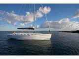 Cyclades 50,5