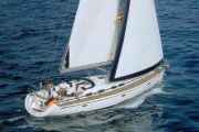 Bavaria 46 Cruiser