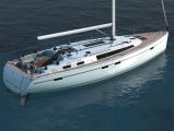 Bavaria 46 Cruiser