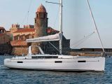 Oceanis 41