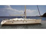 Bavaria 50