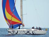 Salona 44