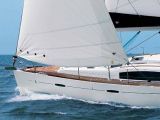 Oceanis 40