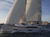 Dufour 410 Grand Large