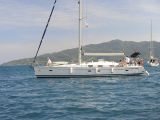 Bavaria 50