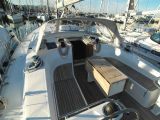 Bavaria Cruiser 45
