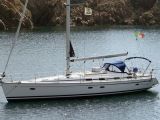 Bavaria 50 C