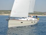 Bavaria 50 Cruiser