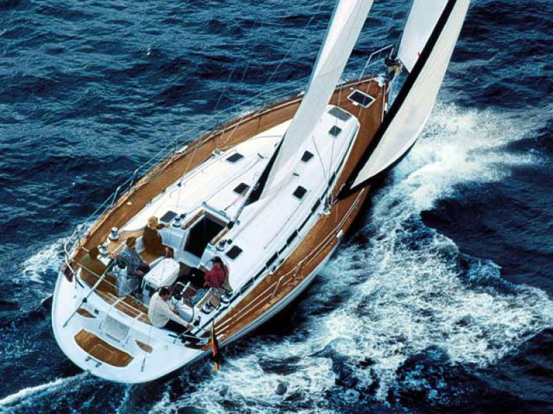 Bavaria 49