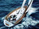 Bavaria 49