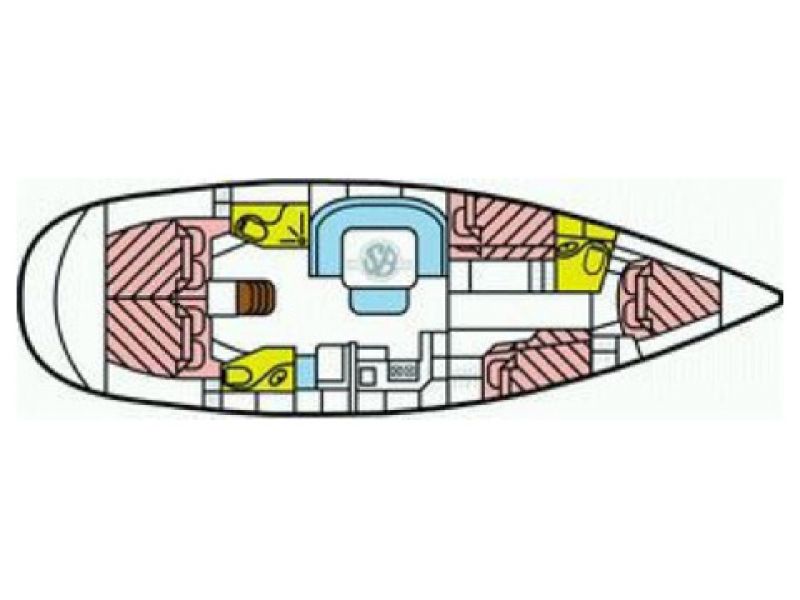 Bavaria 49
