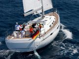 Bavaria 45 Cruiser