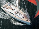 Oceanis 50