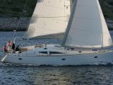 Elan 434 Impression