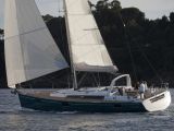 Oceanis 48