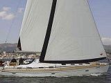 Bavaria 50 Cruiser