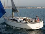 Dufour 485 GL