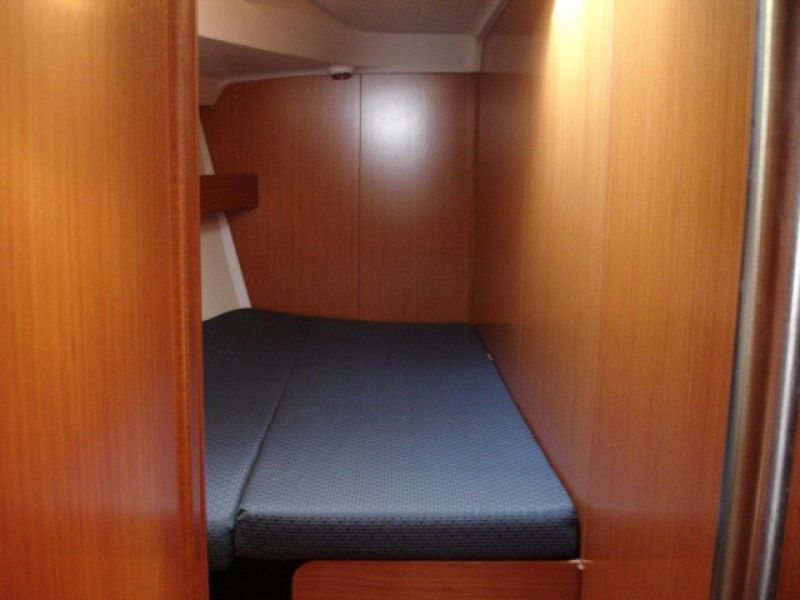 Beneteau Cyclades 505
