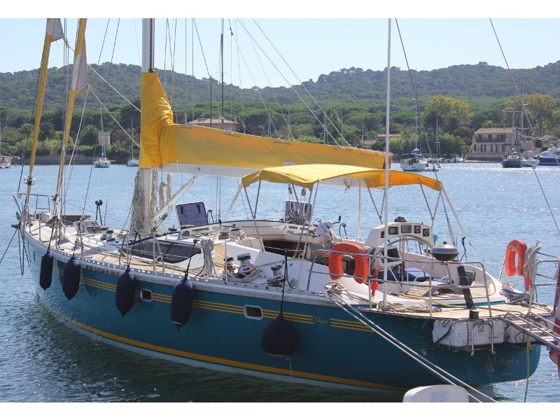Dynamique 62