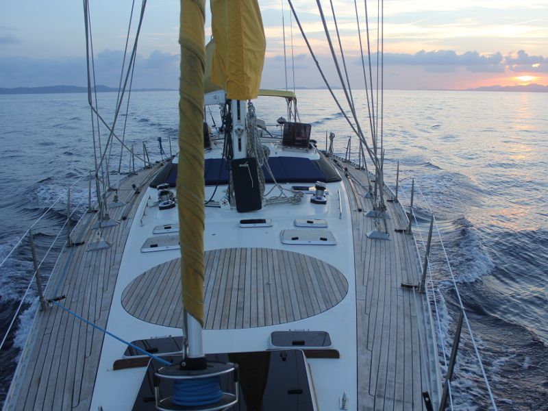 Dynamique 62