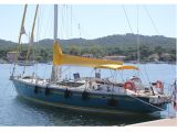 Dynamique 62