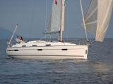 Bavaria Cruiser 36