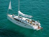 Bavaria 46 Cruiser