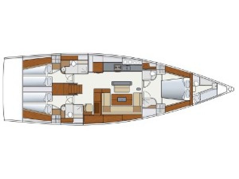 Hanse 575_3