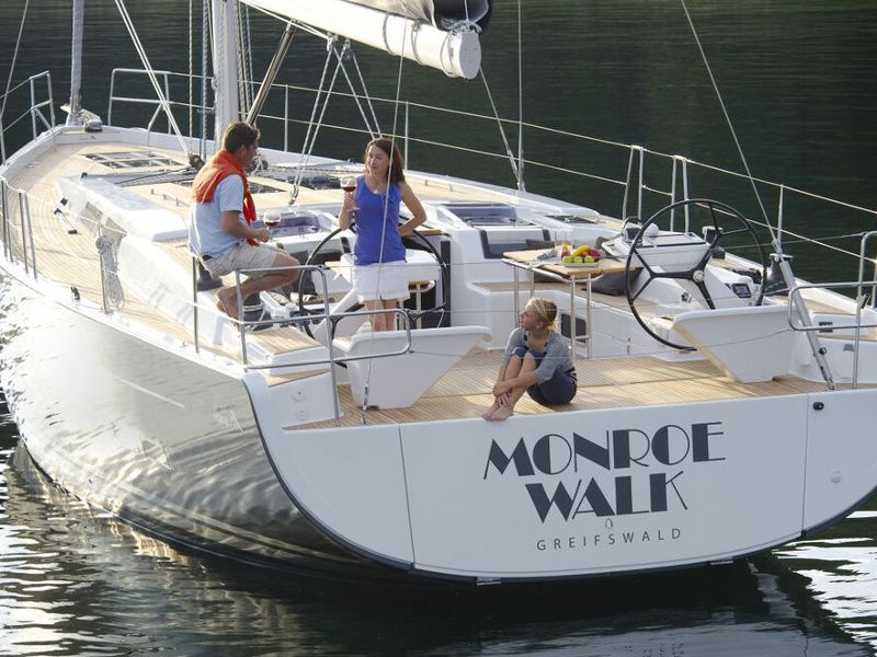 Hanse 575_3