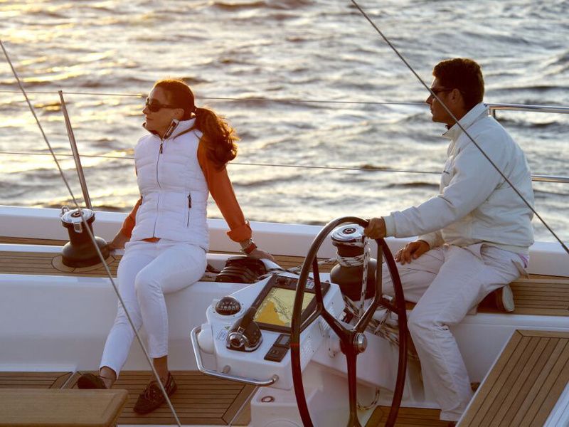 Hanse 575_3