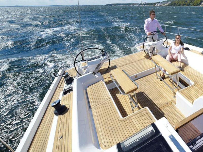 Hanse 575_3
