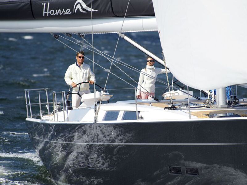 Hanse 575_3