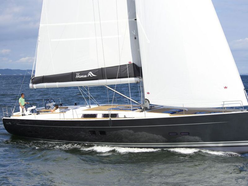 Hanse 575_3